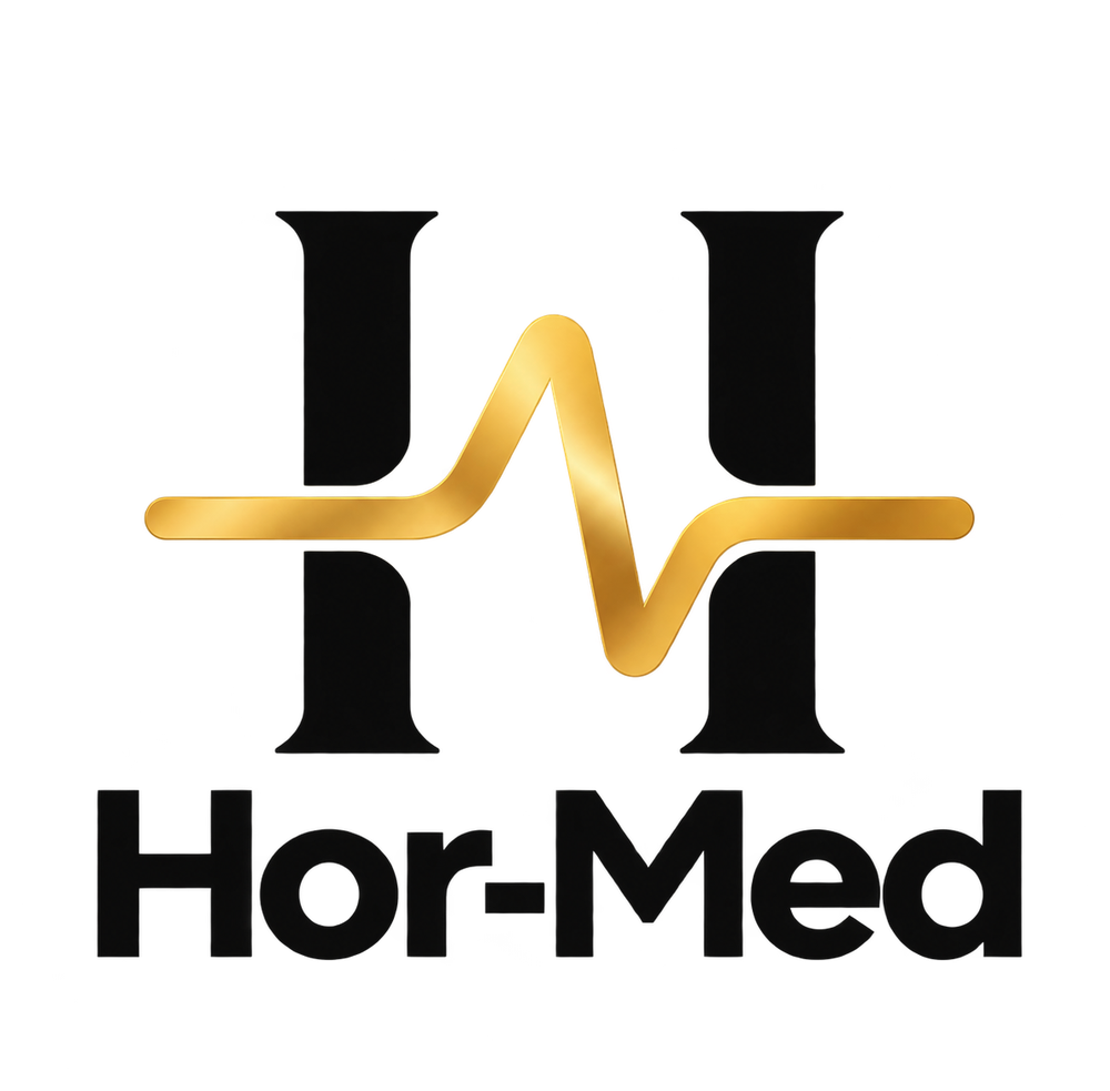 Hor-Med